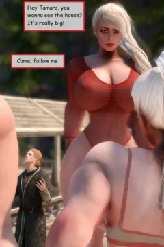 tamara_505_by_giantessadventures