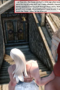 tamara_507_by_giantessadventures