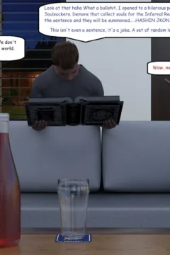 thesoulsuckers3_text