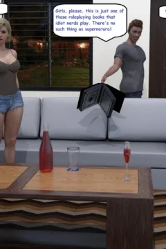 thesoulsuckers4_text