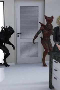 thesoulsuckers8_text