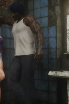 uncontrolled_lust1_002