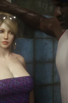 uncontrolled_lust1_004