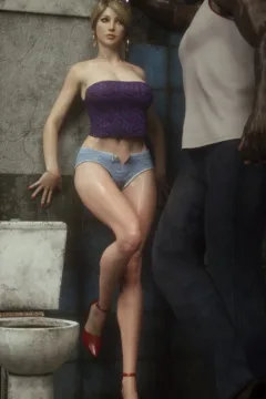 uncontrolled_lust1_006