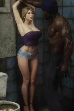 uncontrolled_lust1_020