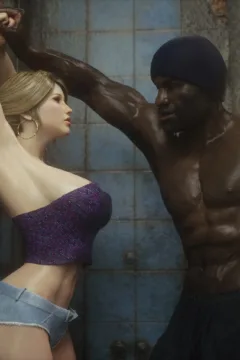 uncontrolled_lust1_022