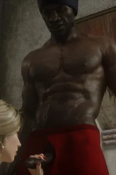 uncontrolled_lust1_043