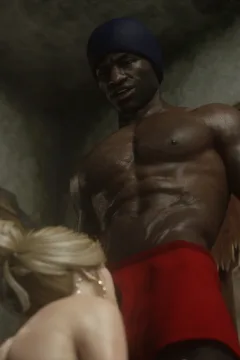 uncontrolled_lust1_053