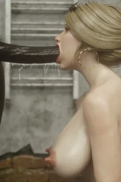 uncontrolled_lust1_072