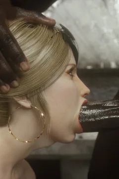 uncontrolled_lust1_077