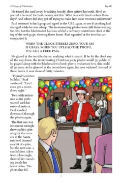 12 Days of Christmas (10)