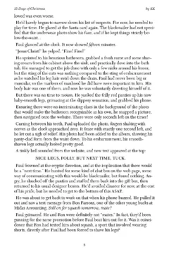 12 Days of Christmas (11)