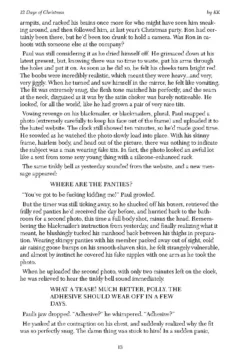 12 Days of Christmas (16)