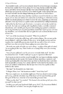 12 Days of Christmas (22)