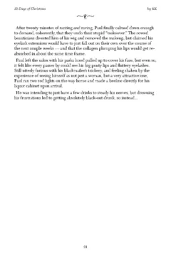 12 Days of Christmas (24)