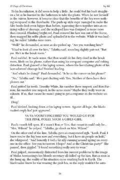 12 Days of Christmas (27)