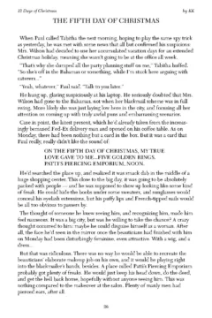 12 Days of Christmas (29)