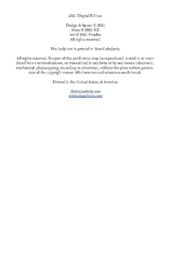 12 Days of Christmas (3)