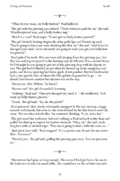 12 Days of Christmas (30)