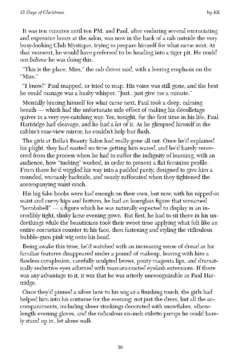 12 Days of Christmas (33)