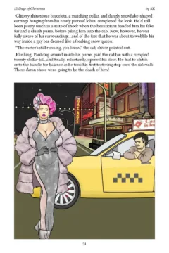 12 Days of Christmas (34)