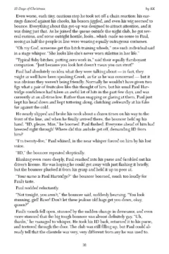 12 Days of Christmas (35)