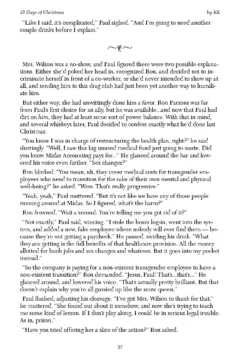 12 Days of Christmas (40)