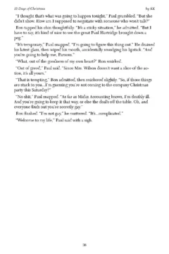 12 Days of Christmas (41)