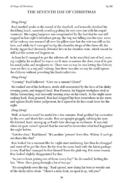 12 Days of Christmas (42)