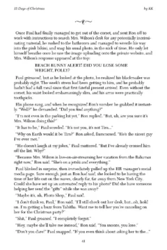 12 Days of Christmas (44)