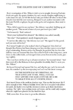 12 Days of Christmas (47)