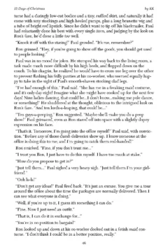 12 Days of Christmas (49)