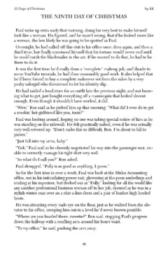 12 Days of Christmas (51)