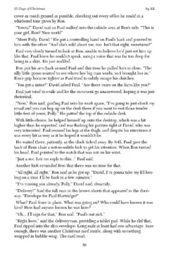 12 Days of Christmas (53)