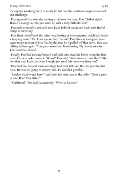 12 Days of Christmas (55)