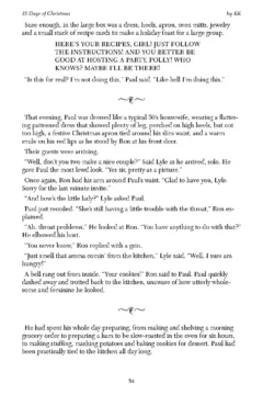 12 Days of Christmas (57)