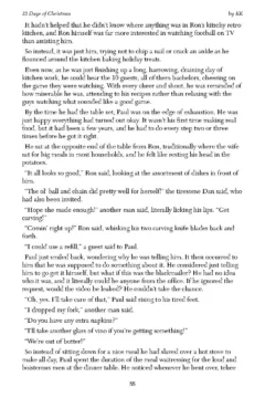 12 Days of Christmas (58)