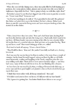 12 Days of Christmas (60)