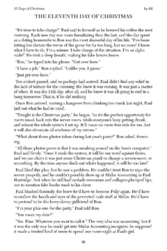 12 Days of Christmas (61)