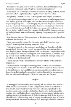 12 Days of Christmas (63)