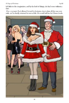 12 Days of Christmas (64)