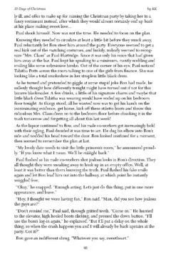 12 Days of Christmas (65)