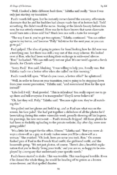 12 Days of Christmas (67)