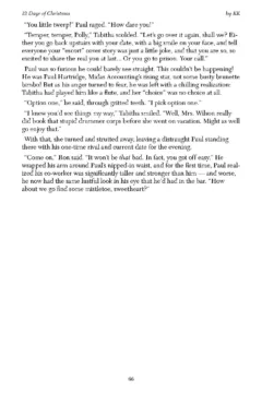 12 Days of Christmas (69)