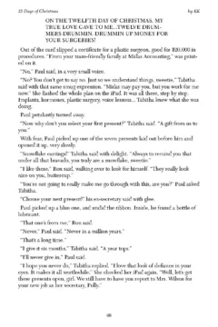 12 Days of Christmas (71)