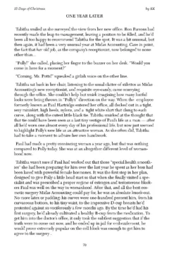 12 Days of Christmas (73)