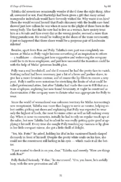 12 Days of Christmas (75)