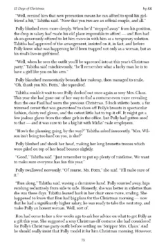 12 Days of Christmas (76)