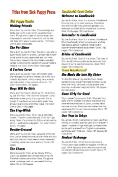 12 Days of Christmas (79)