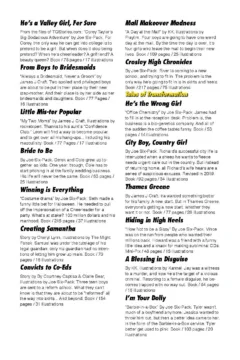 12 Days of Christmas (80)